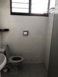 Blk 325 Ang Mo Kio 31 (Ang Mo Kio), HDB 4 Rooms #473604351